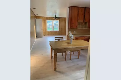 1001 S 27th Street, Corsicana, TX 75110 - Photo 7