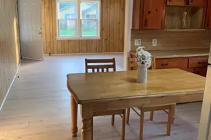 1001 S 27th St, Corsicana, TX 75110 - Photo 7