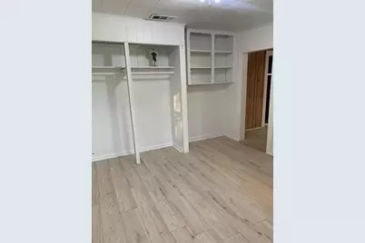 1001 S 27th Street, Corsicana, TX 75110 - Photo 9