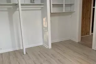 1001 S 27th St, Corsicana, TX 75110 - Photo 9