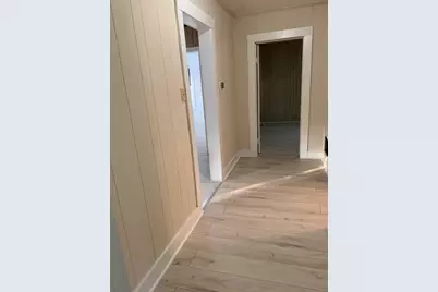 1001 S 27th Street, Corsicana, TX 75110 - Photo 11