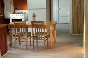 1001 S 27th St, Corsicana, TX 75110 - Photo 3