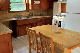 1001 S 27th St, Corsicana, TX 75110 - Photo 5