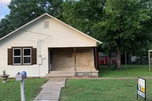 1001 S 27th St, Corsicana, TX 75110 - Photo 1