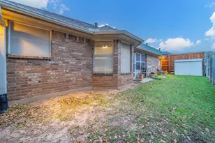 1037 Austin Ct, Weatherford, TX 76086 - Photo 25