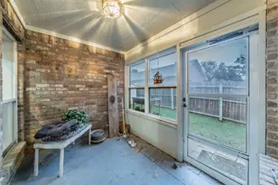 1037 Austin Ct, Weatherford, TX 76086 - Photo 21