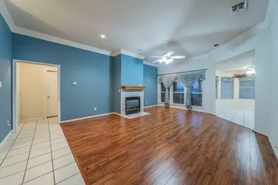 1037 Austin Court, Weatherford, TX 76086 - Photo 3