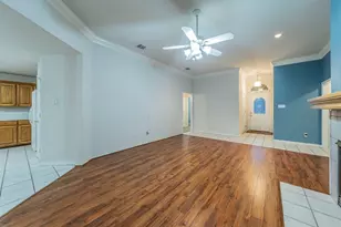 1037 Austin Ct, Weatherford, TX 76086 - Photo 5