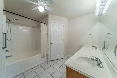 1037 Austin Court, Weatherford, TX 76086 - Photo 13