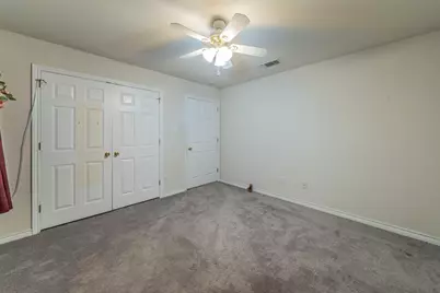 1037 Austin Court, Weatherford, TX 76086 - Photo 15