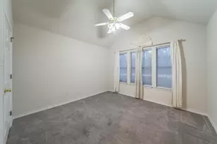 1037 Austin Ct, Weatherford, TX 76086 - Photo 17