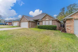 1037 Austin Ct, Weatherford, TX 76086 - Photo 23