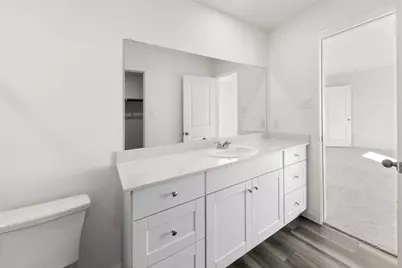 205 Connecticut Court, Princeton, TX 75407 - Photo 29