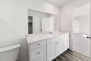 205 Connecticut Ct, Princeton, TX 75407 - Photo 29