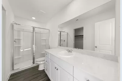 205 Connecticut Court, Princeton, TX 75407 - Photo 27