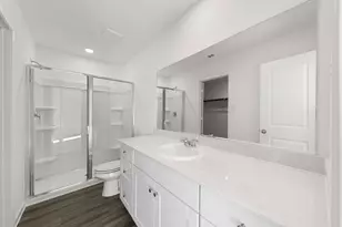 205 Connecticut Ct, Princeton, TX 75407 - Photo 27