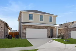 205 Connecticut Ct, Princeton, TX 75407 - Photo 7