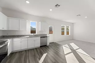 205 Connecticut Ct, Princeton, TX 75407 - Photo 19