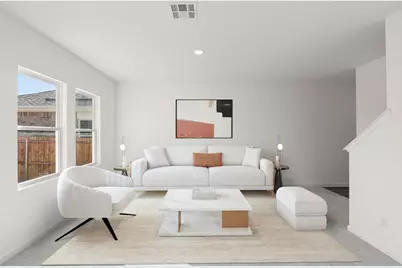 205 Connecticut Court, Princeton, TX 75407 - Photo 5