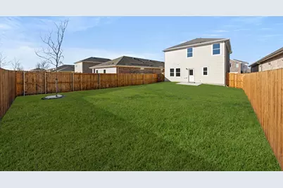 205 Connecticut Court, Princeton, TX 75407 - Photo 33