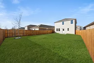 205 Connecticut Ct, Princeton, TX 75407 - Photo 33