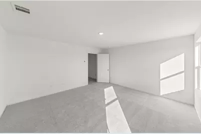 205 Connecticut Court, Princeton, TX 75407 - Photo 25