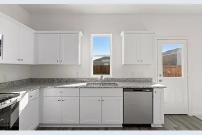 205 Connecticut Court, Princeton, TX 75407 - Photo 17