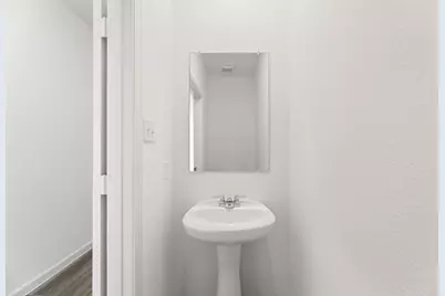 205 Connecticut Court, Princeton, TX 75407 - Photo 11