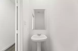 205 Connecticut Ct, Princeton, TX 75407 - Photo 11