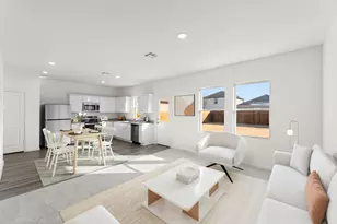 205 Connecticut Ct, Princeton, TX 75407 - Photo 3