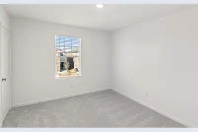 205 Connecticut Court, Princeton, TX 75407 - Photo 23