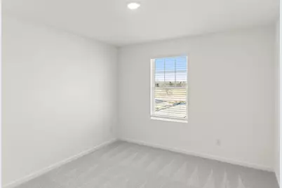 205 Connecticut Court, Princeton, TX 75407 - Photo 21