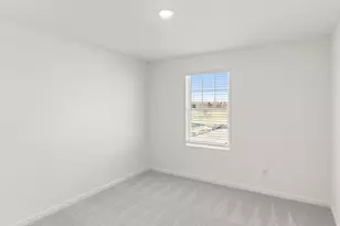 205 Connecticut Ct, Princeton, TX 75407 - Photo 21