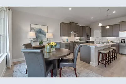 10420 Sunset Shore Drive, Grand Prairie, TX 76065 - Photo 13