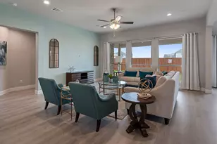 10420 Sunset Shore Dr, Grand Prairie, TX 76065 - Photo 19