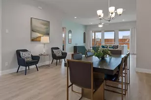 10420 Sunset Shore Dr, Grand Prairie, TX 76065 - Photo 21