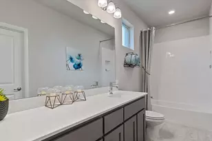 10420 Sunset Shore Dr, Grand Prairie, TX 76065 - Photo 27