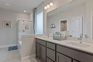 10420 Sunset Shore Dr, Grand Prairie, TX 76065 - Photo 25