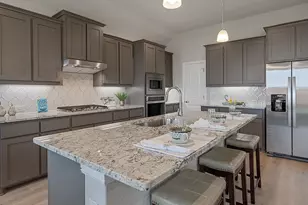 10420 Sunset Shore Dr, Grand Prairie, TX 76065 - Photo 3