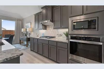 10420 Sunset Shore Drive, Grand Prairie, TX 76065 - Photo 7