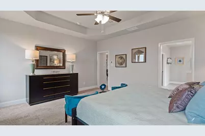 10420 Sunset Shore Drive, Grand Prairie, TX 76065 - Photo 23