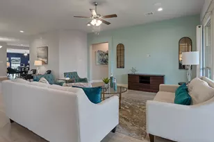 10420 Sunset Shore Dr, Grand Prairie, TX 76065 - Photo 15