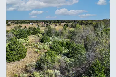 2473 County Road 2130, Cooper, TX 75432 - Photo 15