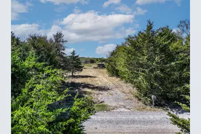 2473 County Road 2130, Cooper, TX 75432 - Photo 19