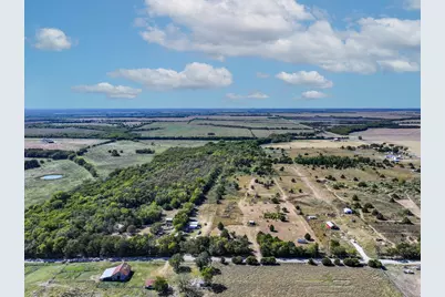 2473 County Road 2130, Cooper, TX 75432 - Photo 5