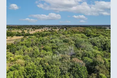2473 County Road 2130, Cooper, TX 75432 - Photo 13