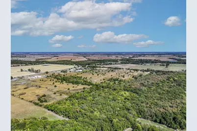 2473 County Road 2130, Cooper, TX 75432 - Photo 3