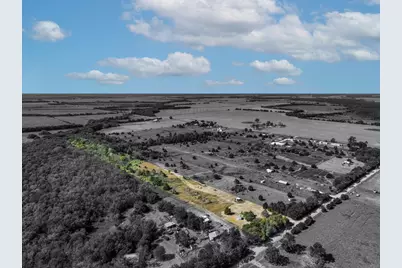 2473 County Road 2130, Cooper, TX 75432 - Photo 1
