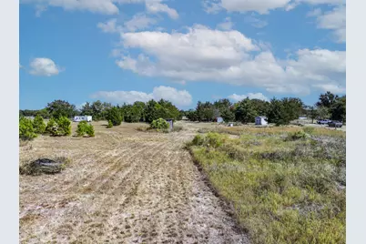 2473 County Road 2130, Cooper, TX 75432 - Photo 17
