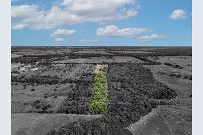 2473 County Road 2130, Cooper, TX 75432 - Photo 9